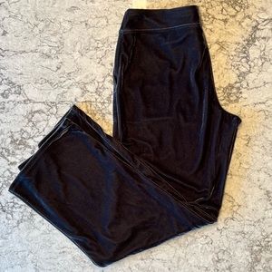 listing-status-banner